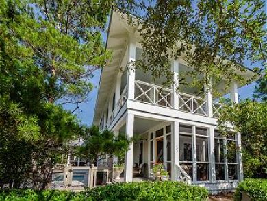 Beaches Of South Walton Home 889733